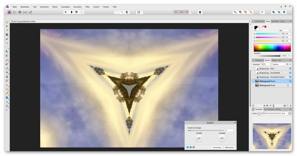 Screenshot_Dienstag, 27. März 2018_13h40m15s_002_.webp
