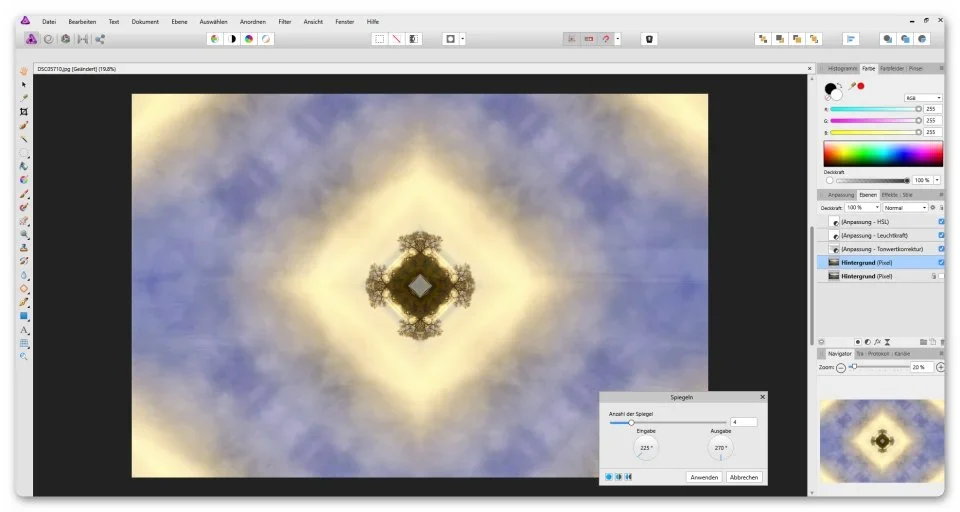 Screenshot_Dienstag, 27. März 2018_13h40m43s_003_.webp