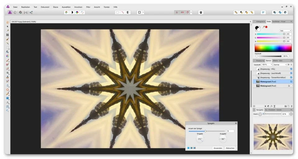 Screenshot_Dienstag, 27. März 2018_13h42m42s_005_.webp