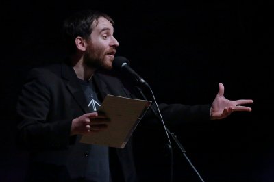 2018-03-02-22-57-48_0907.jpg