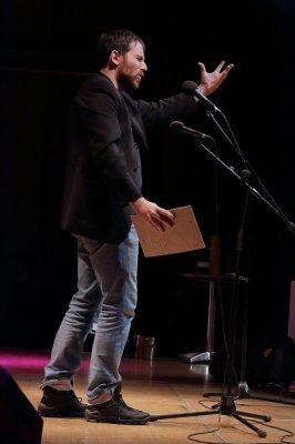 2018-03-02-22-59-51_0946.jpg