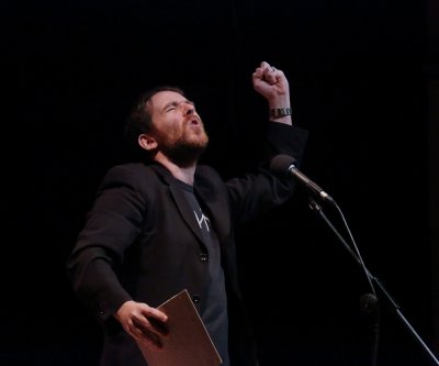 2018-03-02-23-01-03_0969.jpg