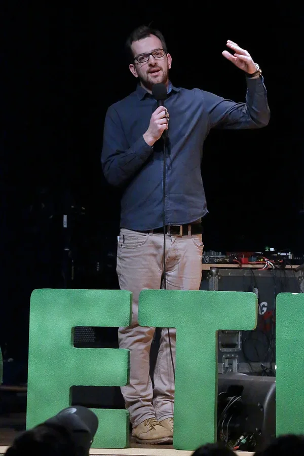2018-03-02-23-23-04_1172.webp