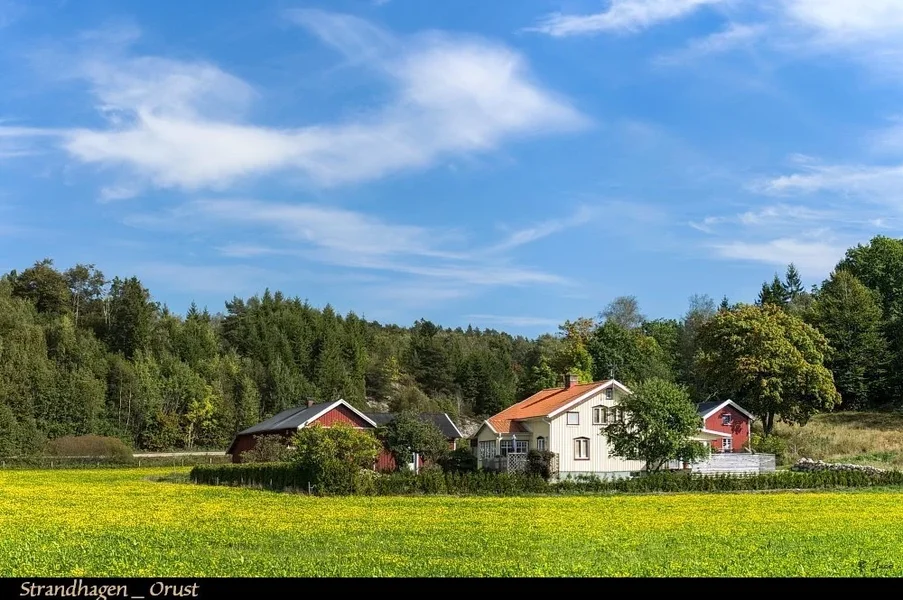4Strandhagen.webp