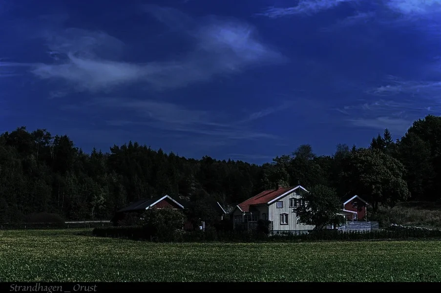 4Strandhagen_nacht.webp