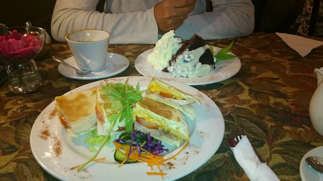 HSTMDSC_1031.webp