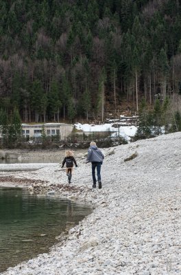 20180330-_IGP8598.jpg 20180330-_IGP8598.jpg