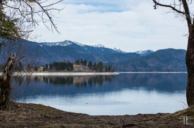 20180330-_IGP8614.jpg 20180330-_IGP8614.jpg