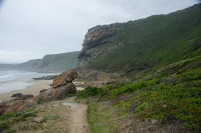 HSTM_IMG2586.jpg
