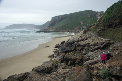 HSTM_IMG2596.jpg