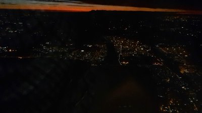 HSTM20180222_192944.jpg