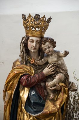 20180325-_IGP8380.jpg 20180325-_IGP8380.jpg