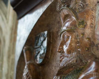 20180325-_IGP8384.jpg 20180325-_IGP8384.jpg