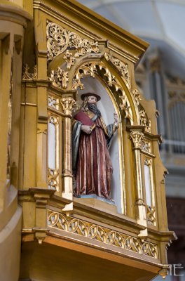 20180325-_IGP8387.jpg 20180325-_IGP8387.jpg