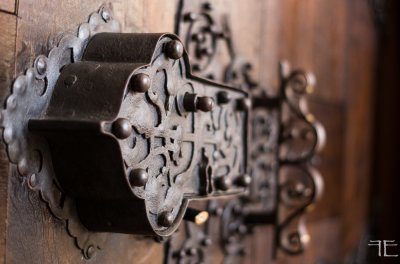 20180325-_IGP8404.jpg 20180325-_IGP8404.jpg