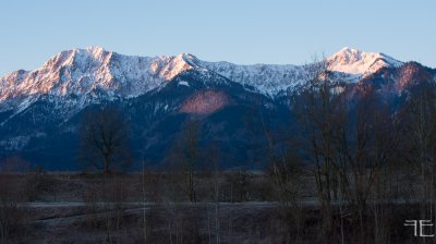 20180402-_IGP8760.jpg 20180402-_IGP8760.jpg