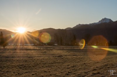 20180402-_IGP8785-2.jpg 20180402-_IGP8785-2.jpg