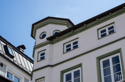 20180325-_IGP8405.jpg 20180325-_IGP8405.jpg