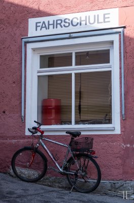 20180325-_IGP8406.jpg 20180325-_IGP8406.jpg