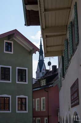 20180325-_IGP8410.jpg 20180325-_IGP8410.jpg