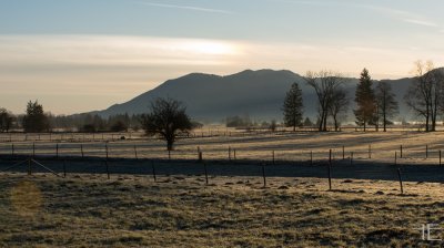 20180402-_IGP8796.jpg 20180402-_IGP8796.jpg