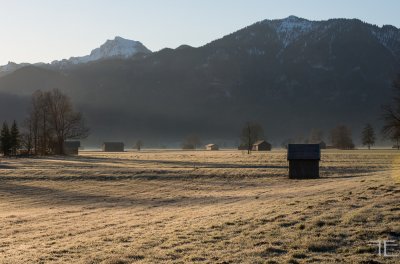 20180402-_IGP8801.jpg 20180402-_IGP8801.jpg