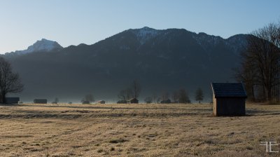 20180402-_IGP8809.jpg 20180402-_IGP8809.jpg