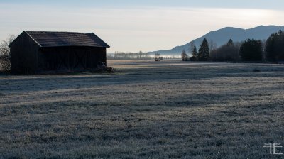 20180402-_IGP8812.jpg 20180402-_IGP8812.jpg