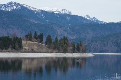 20180330-_IGP8615.jpg 20180330-_IGP8615.jpg