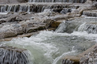 20180330-_IGP8622.jpg 20180330-_IGP8622.jpg