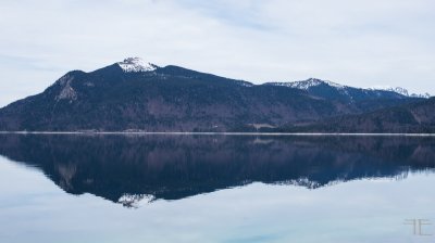 20180330-_IGP8634.jpg 20180330-_IGP8634.jpg