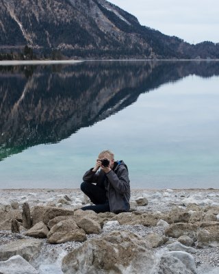 20180330-_IGP8637.jpg 20180330-_IGP8637.jpg