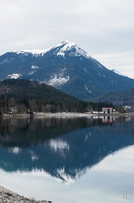 20180330-_IGP8657.jpg 20180330-_IGP8657.jpg