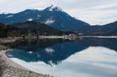 20180330-_IGP8660.jpg 20180330-_IGP8660.jpg