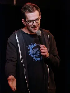 2018-03-15-20-15-59_0015.webp