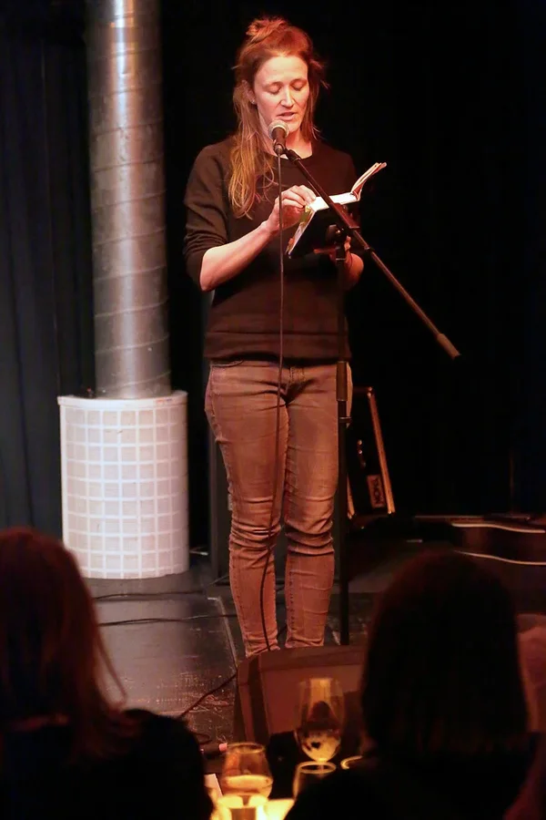 2018-03-15-21-00-15_0205.webp