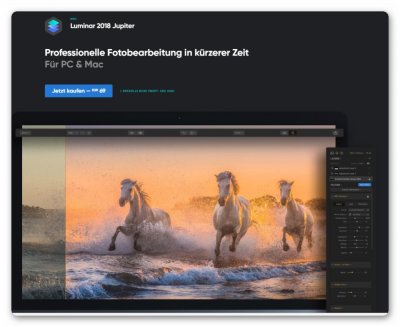 Screenshot_Montag, 23. April 2018_20h31m49s_004_.jpg Screenshot_Montag, 23. April 2018_20h31m49s_004_.jpg
