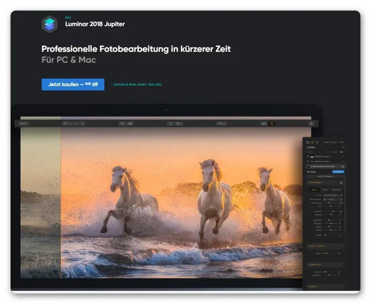 Screenshot_Montag, 23. April 2018_20h31m49s_004_.webp