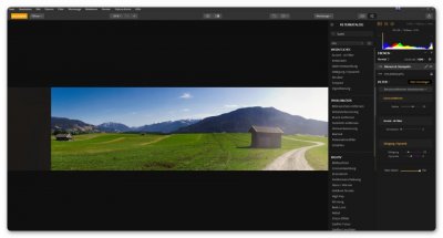 Screenshot_Montag, 23. April 2018_21h25m32s_005_.jpg Screenshot_Montag, 23. April 2018_21h25m32s_005_.jpg