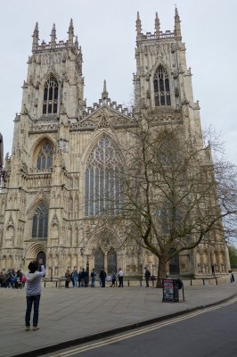 DE2D537C-0C00-4EA6-862C-642898484B39.jpeg DE2D537C-0C00-4EA6-862C-642898484B39.jpeg