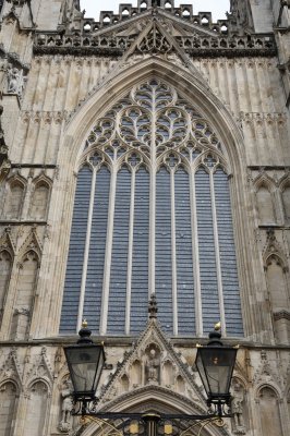 42D8237B-95CD-41A9-ACA0-6F2013459953.jpeg 42D8237B-95CD-41A9-ACA0-6F2013459953.jpeg