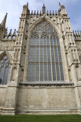 896F96C7-042F-41A9-8C3F-FB516EAF4F6B.jpeg 896F96C7-042F-41A9-8C3F-FB516EAF4F6B.jpeg