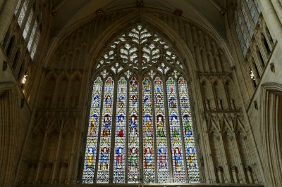 8BC6E833-3F7B-4C96-B6C3-458B1F2EBF81.jpeg 8BC6E833-3F7B-4C96-B6C3-458B1F2EBF81.jpeg