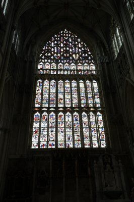 6D0CD983-86EA-423C-B906-322474FEC3CA.jpeg 6D0CD983-86EA-423C-B906-322474FEC3CA.jpeg