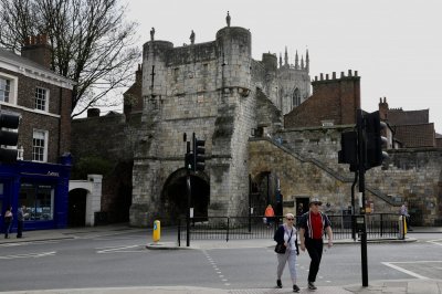 517B711C-3373-44F3-B855-140D48F8973B.jpeg 517B711C-3373-44F3-B855-140D48F8973B.jpeg