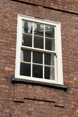 925D15C1-1CB6-4E7C-97BB-86D2BFE8854F.jpeg 925D15C1-1CB6-4E7C-97BB-86D2BFE8854F.jpeg