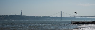 20160707-_IGP9272.jpg