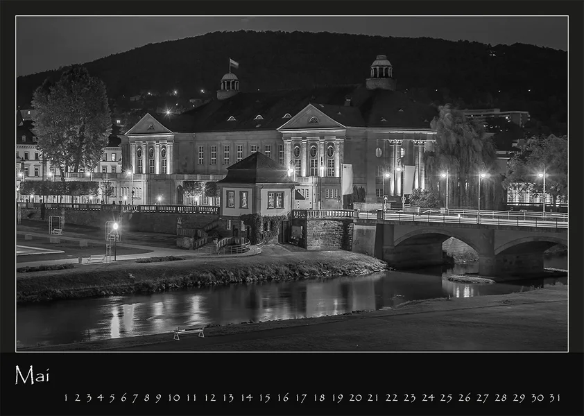 05 Kalender 2018 DIN A 4 sw-6.webp