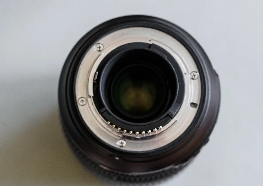 70-300_h.webp