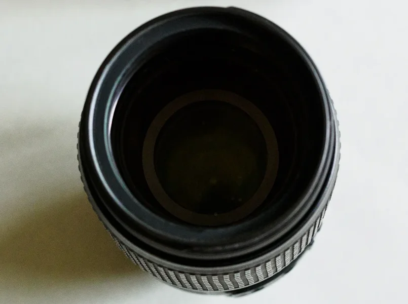70-300_v.webp